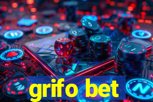 grifo bet