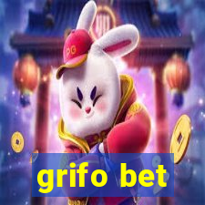 grifo bet