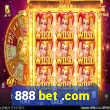 888 bet .com