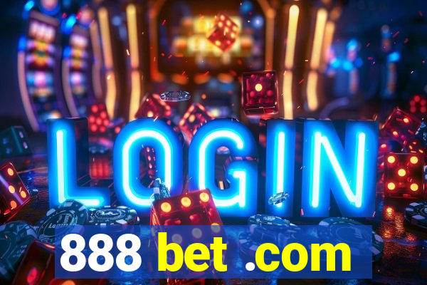 888 bet .com