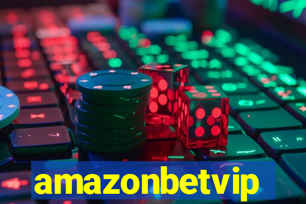 amazonbetvip