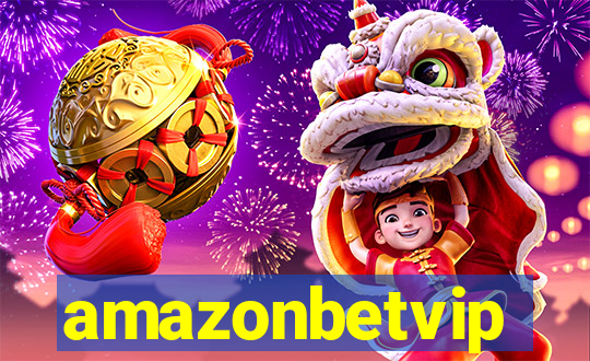 amazonbetvip