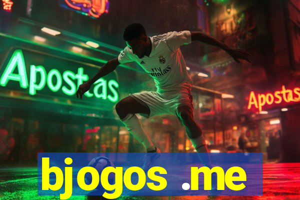 bjogos .me