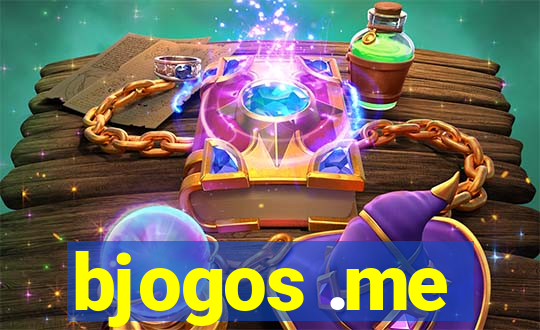 bjogos .me