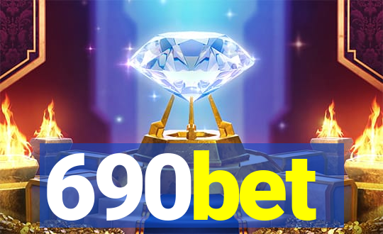 690bet