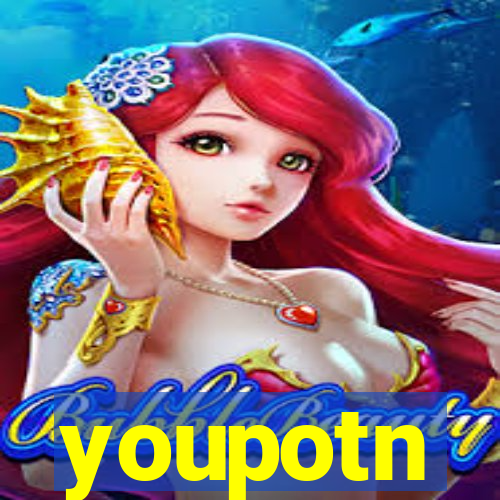 youpotn