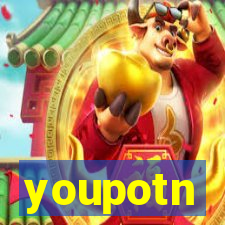 youpotn