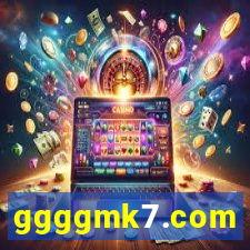 ggggmk7.com