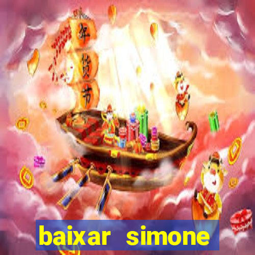 baixar simone mendes 2024