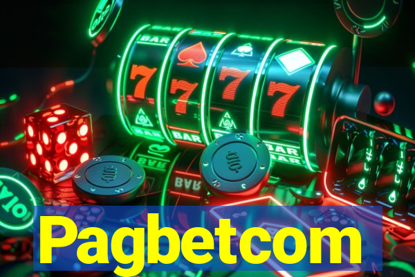 Pagbetcom