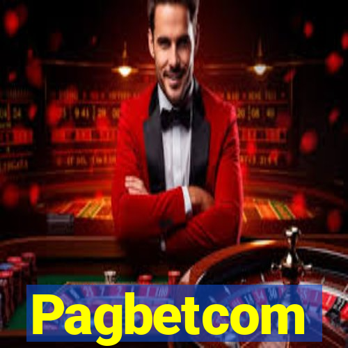 Pagbetcom