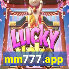 mm777.app