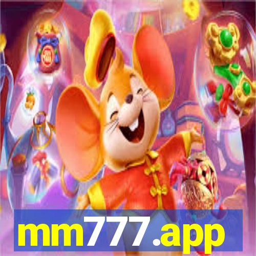 mm777.app