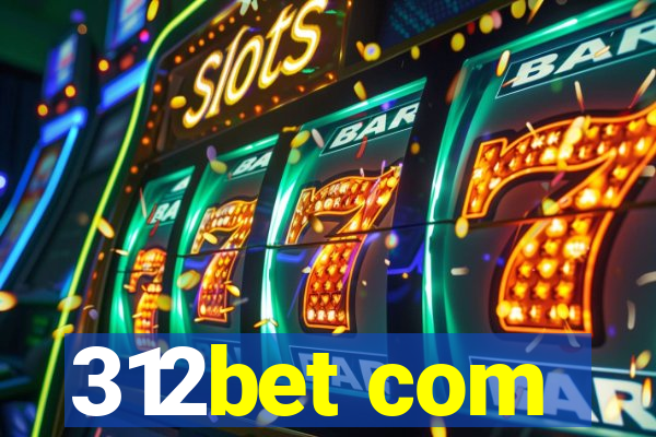 312bet com