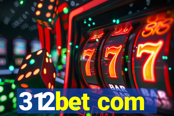 312bet com