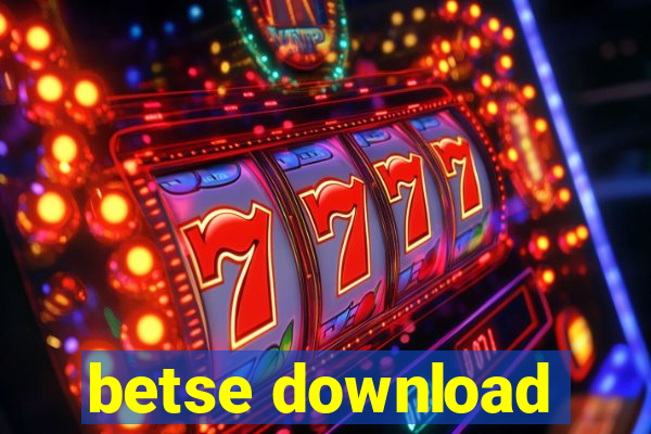 betse download