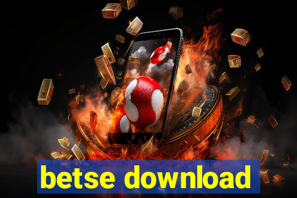 betse download