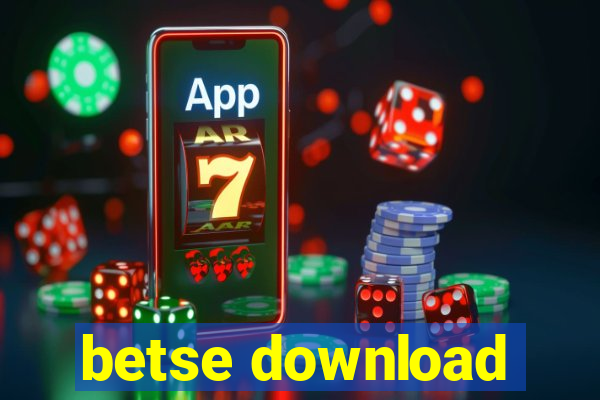 betse download