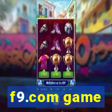 f9.com game