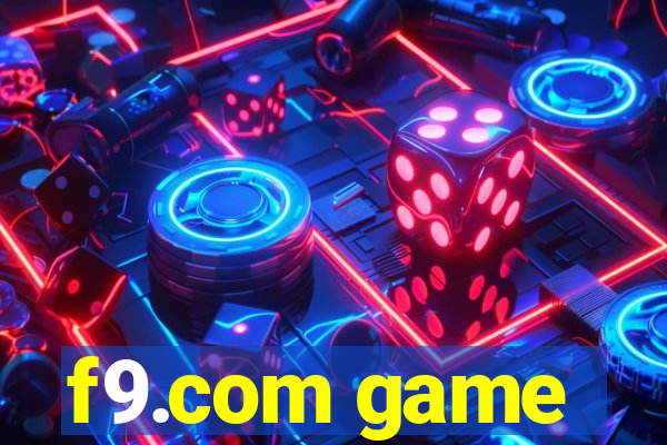 f9.com game