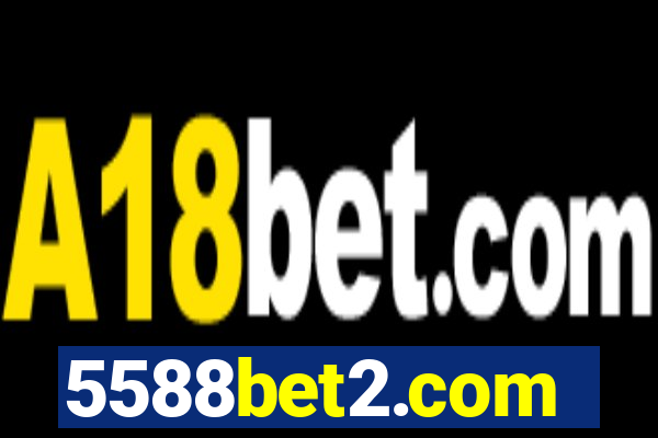 5588bet2.com