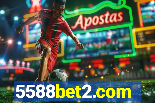 5588bet2.com