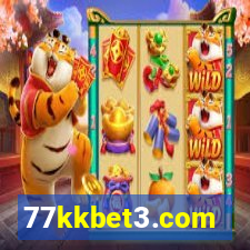 77kkbet3.com