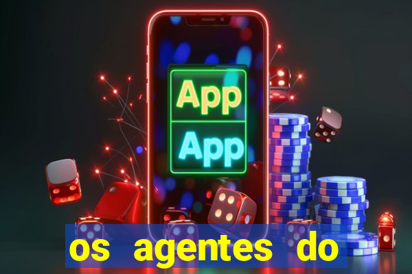 os agentes do destino online dublado assistir os agentes do destino dublado online gratis