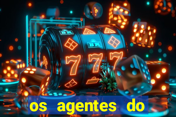 os agentes do destino online dublado assistir os agentes do destino dublado online gratis