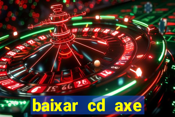 baixar cd axe bahia 2000 gratis