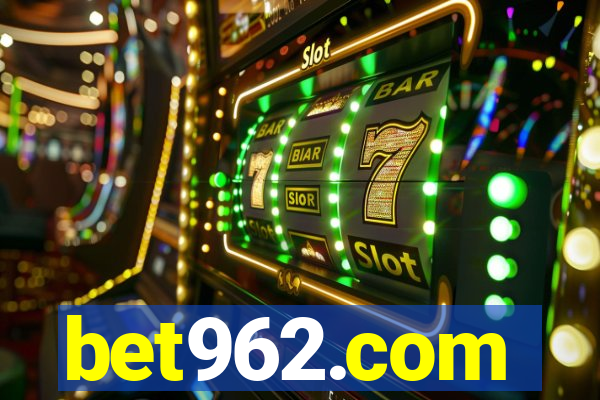 bet962.com