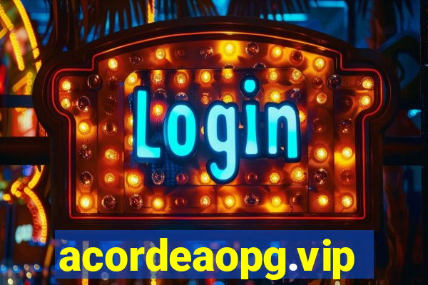 acordeaopg.vip