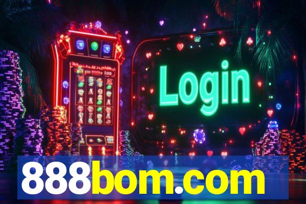 888bom.com