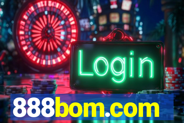 888bom.com