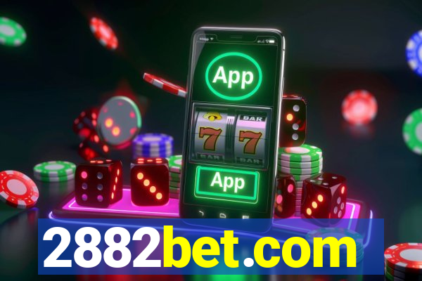 2882bet.com