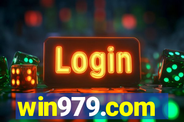 win979.com