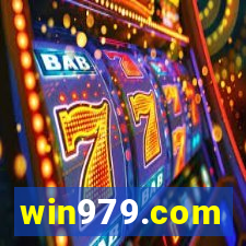 win979.com