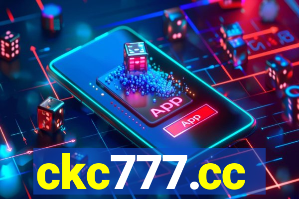 ckc777.cc