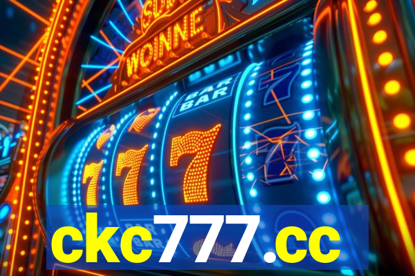 ckc777.cc