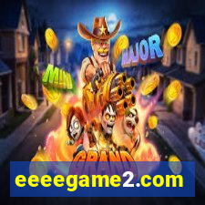 eeeegame2.com