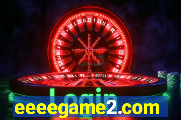 eeeegame2.com