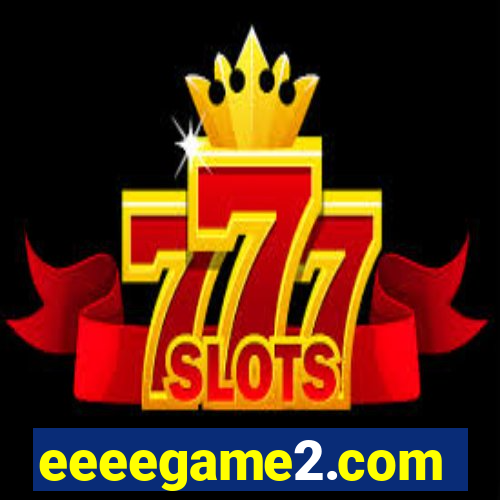 eeeegame2.com