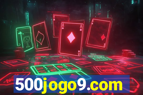 500jogo9.com