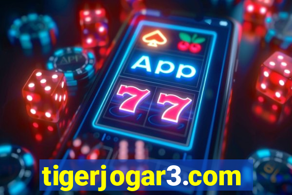 tigerjogar3.com