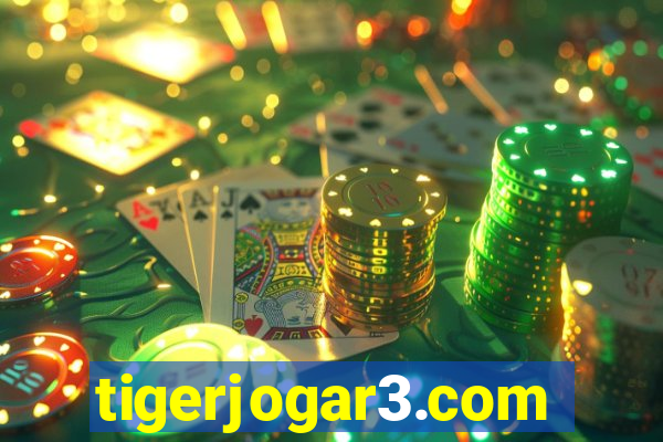 tigerjogar3.com