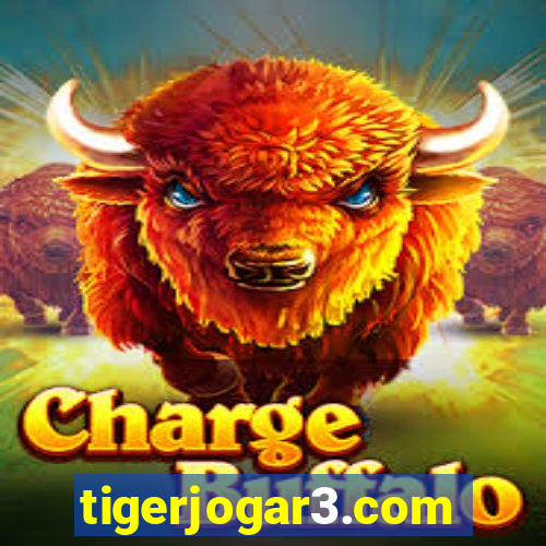 tigerjogar3.com