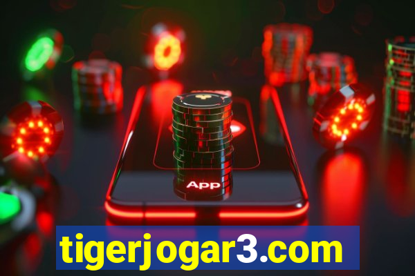 tigerjogar3.com