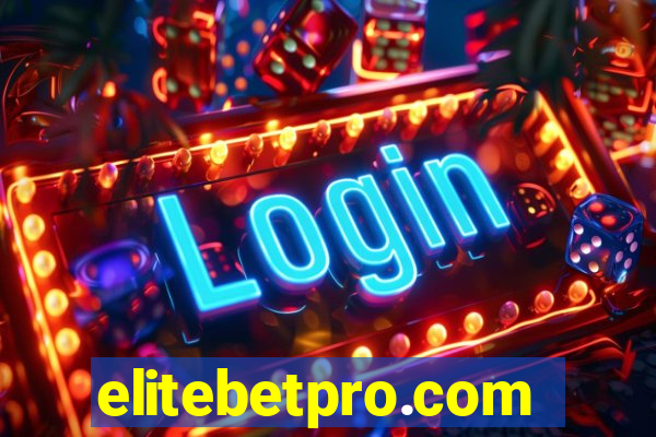 elitebetpro.com