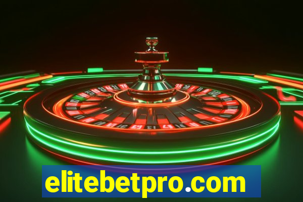 elitebetpro.com