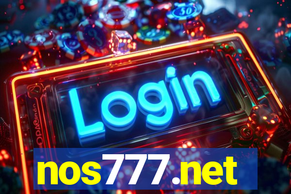 nos777.net